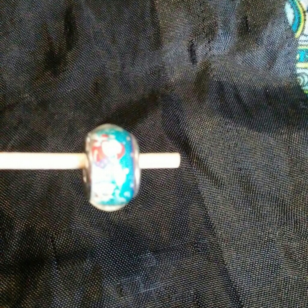 Three beads lot